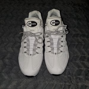 Nike Airmax 95 sz 12